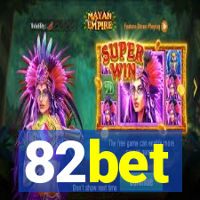 82bet