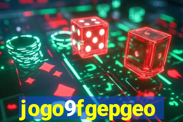 jogo9fgepgeo