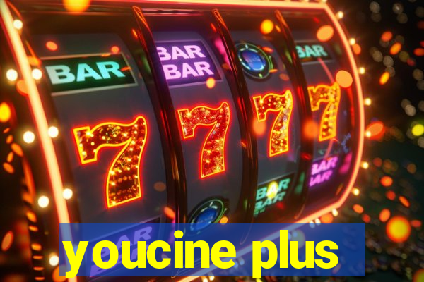 youcine plus