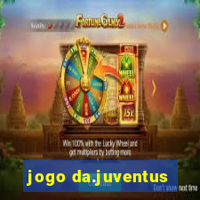 jogo da.juventus