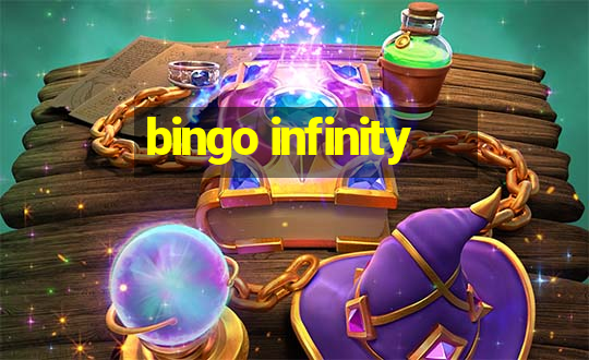 bingo infinity