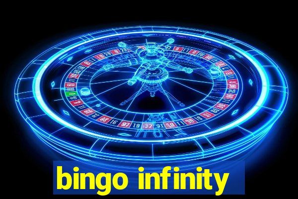 bingo infinity