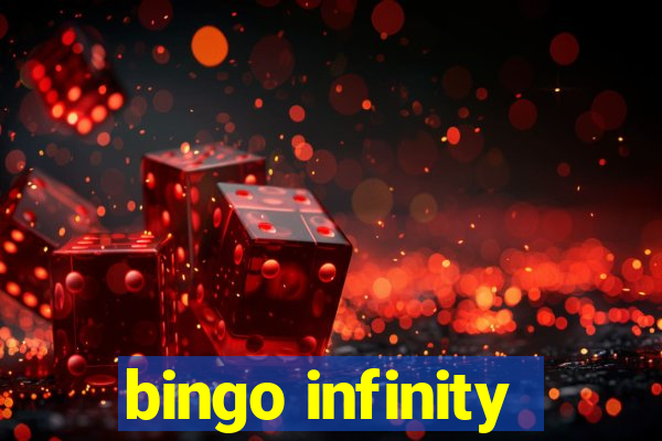 bingo infinity