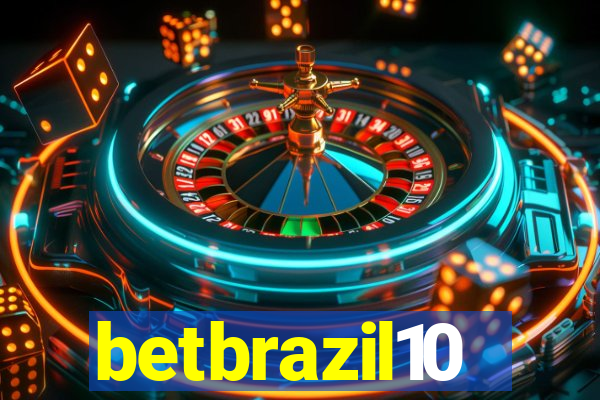 betbrazil10