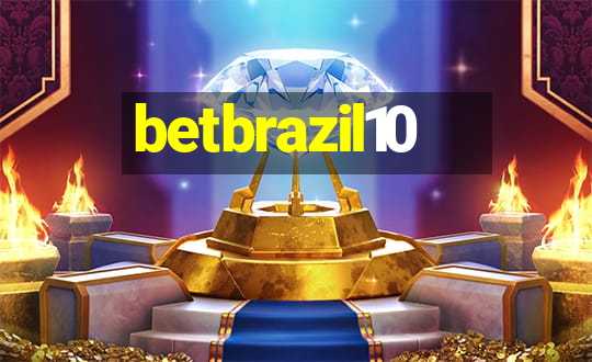 betbrazil10