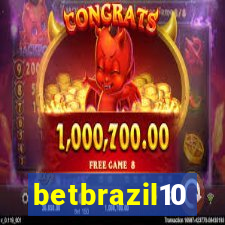 betbrazil10