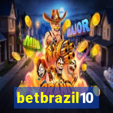 betbrazil10