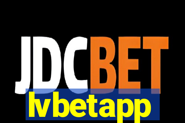 lvbetapp