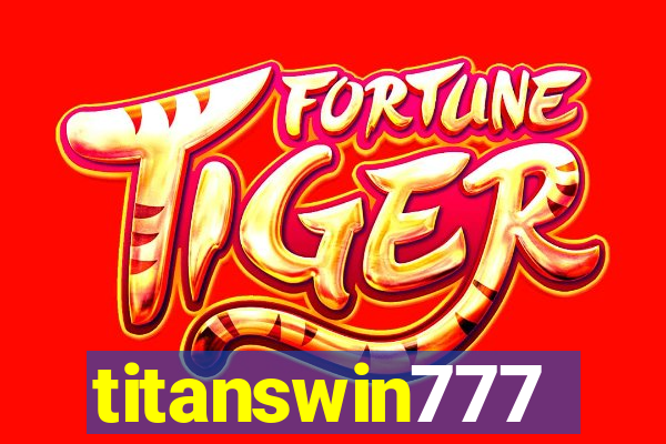 titanswin777