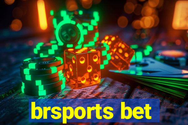 brsports bet