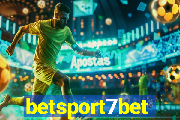 betsport7bet