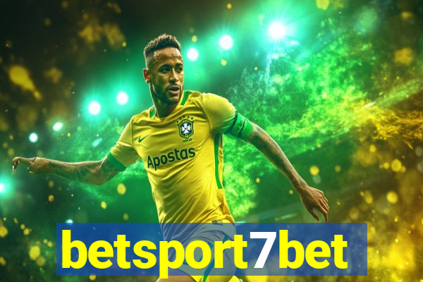 betsport7bet