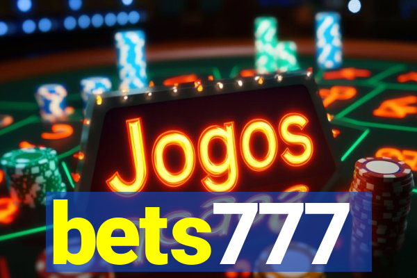 bets777