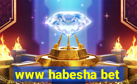 www habesha bet