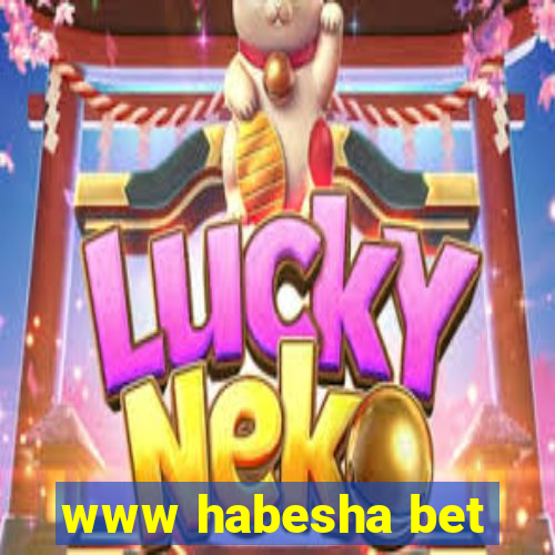 www habesha bet