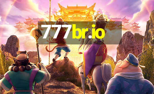 777br.io