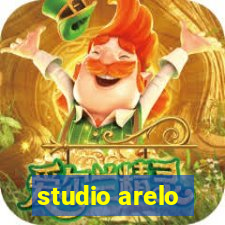 studio arelo