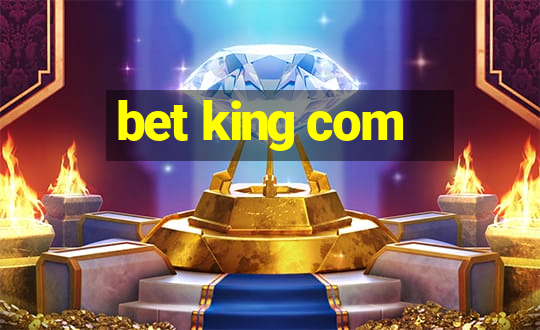 bet king com