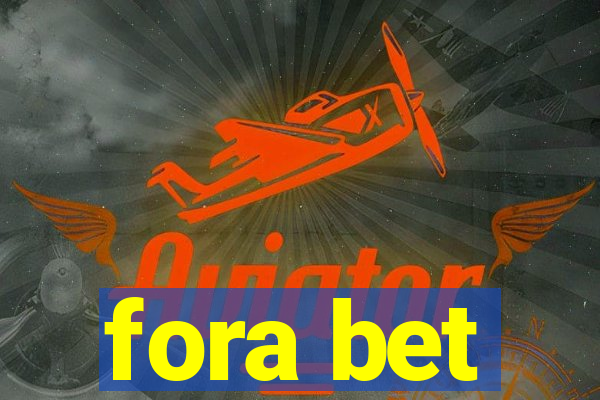 fora bet