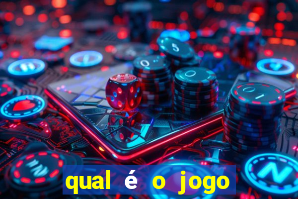 qual é o jogo que paga de verdade