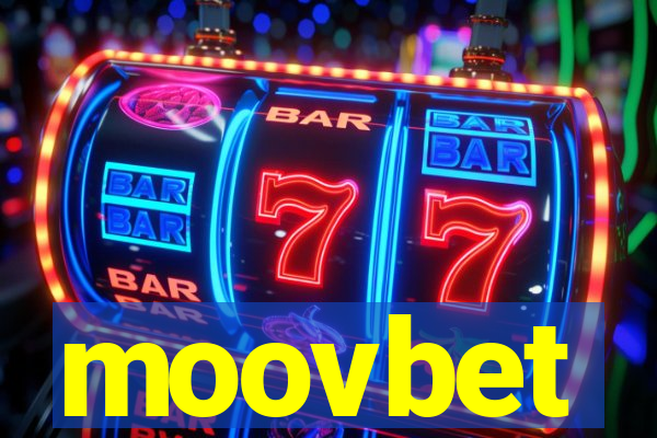 moovbet