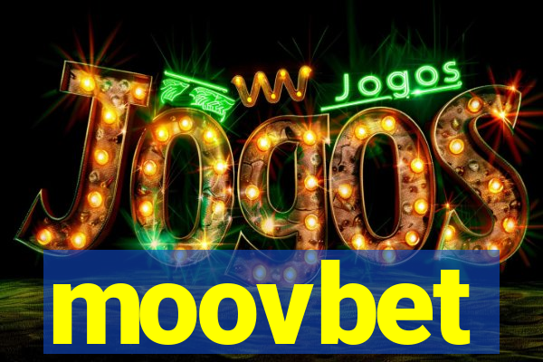 moovbet