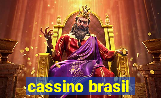 cassino brasil