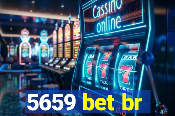 5659 bet br