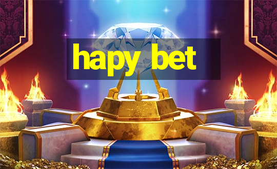 hapy bet