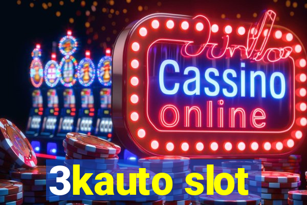 3kauto slot