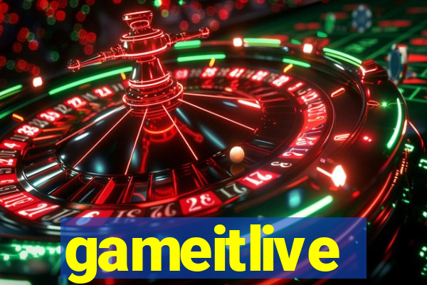 gameitlive