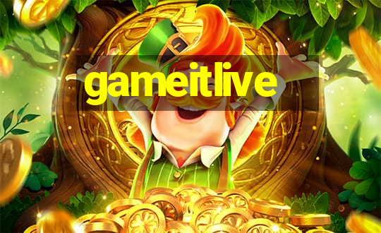 gameitlive