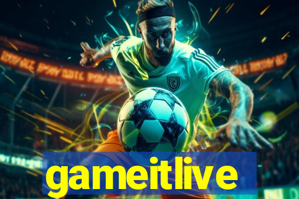 gameitlive