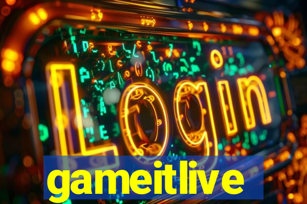 gameitlive