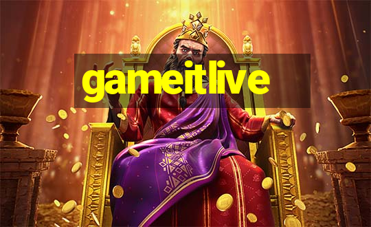 gameitlive