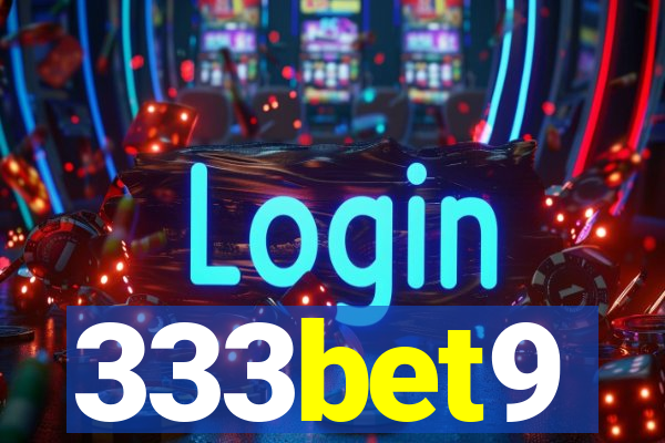 333bet9