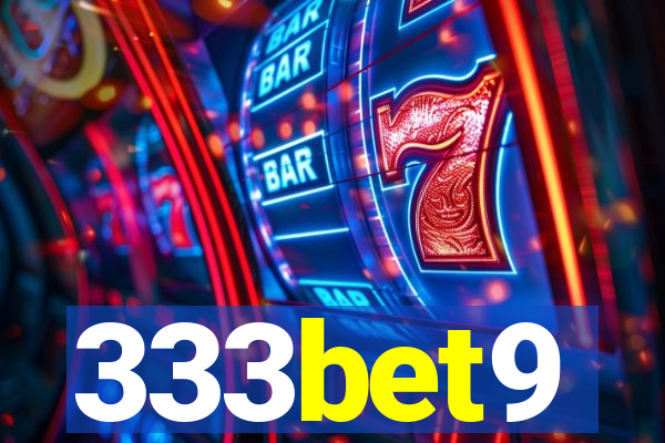 333bet9