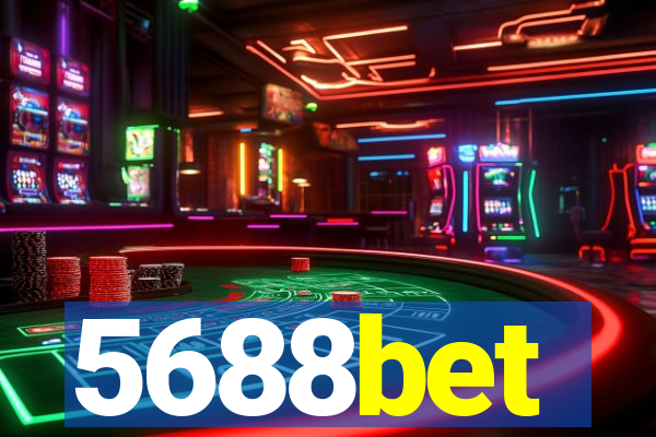 5688bet