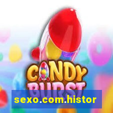 sexo.com.historia