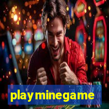 playminegame