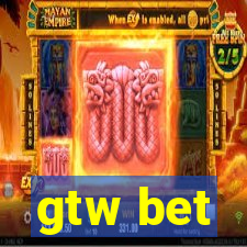 gtw bet