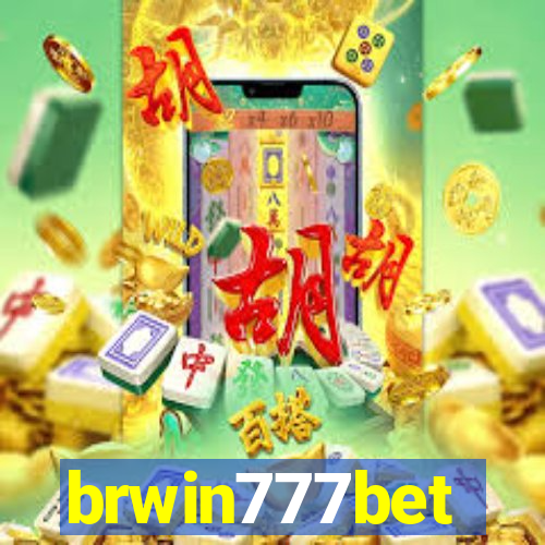 brwin777bet