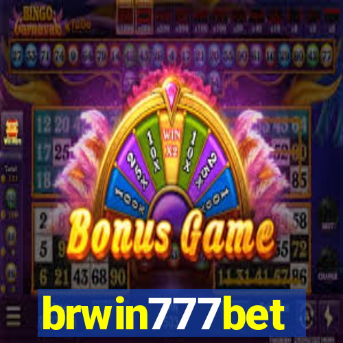 brwin777bet