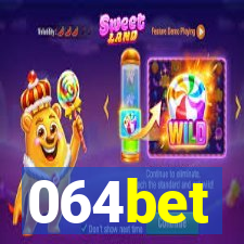 064bet