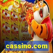 cassino.com