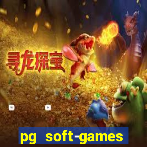 pg soft-games fortune ox