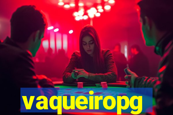 vaqueiropg