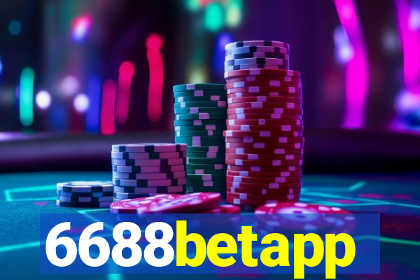 6688betapp