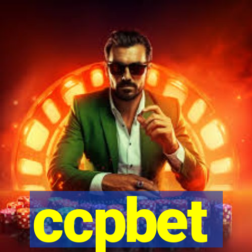 ccpbet