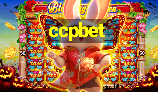 ccpbet